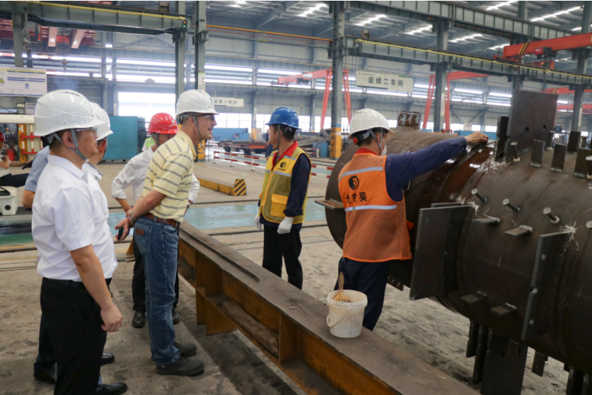 QQ20251017-134526.jpg QQ20251017-134526.jpg