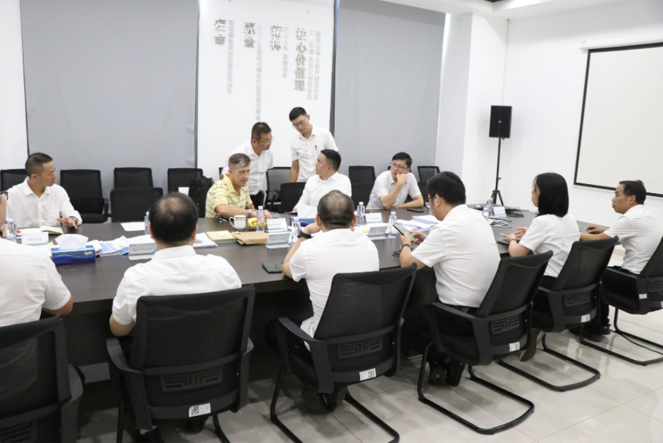 QQ20251017-135150.jpg QQ20251017-135150.jpg